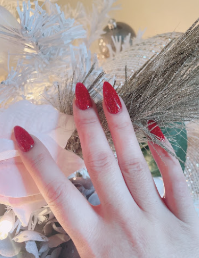 Pedicure Paradise Found: Unwind and Rejuvenate at Xtreme Nails in Westerville, OH 43082