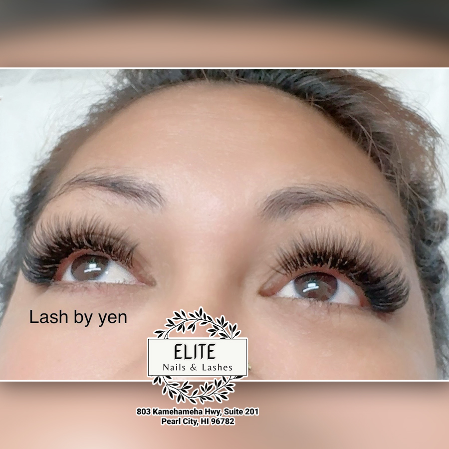 Elite-Nail-Lashes