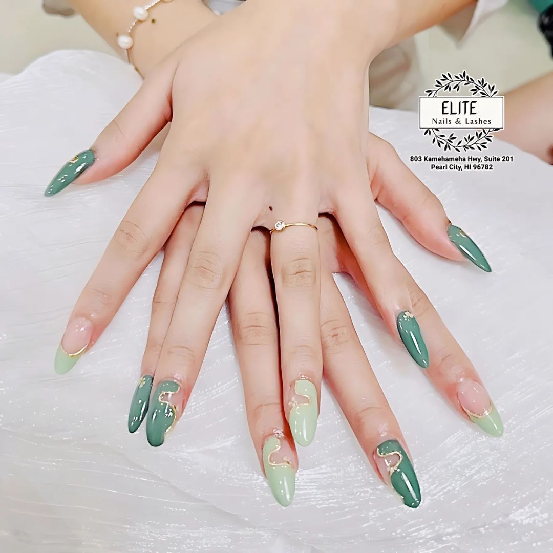 Elite-Nail-Lashes-803-Kamehameha-Hwy-Suite-201-Pearl-City-HI-96782_3_2