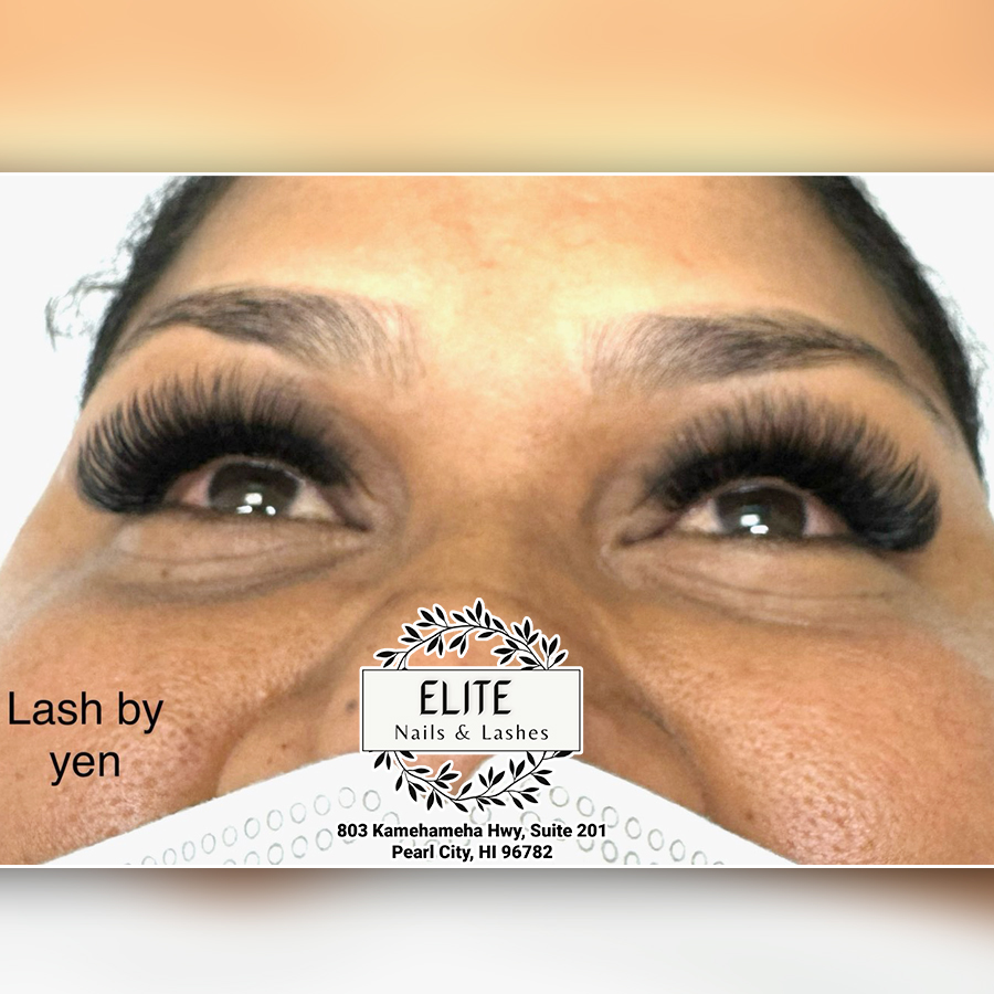Elite-Nail-Lashes