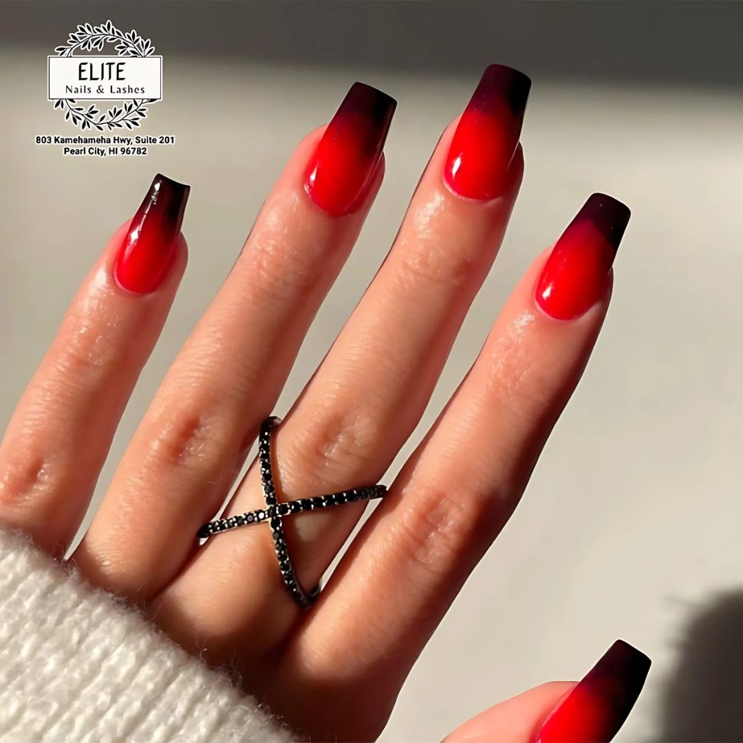 Elite-Nail-Lashes-803-Kamehameha-Hwy-Suite-201-Pearl-City-HI-96782_3_4