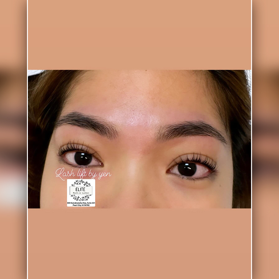 Elite-Nail-Lashes-803-Kamehameha-Hwy-Suite-201-Pearl-City-HI-96782_3_4_6