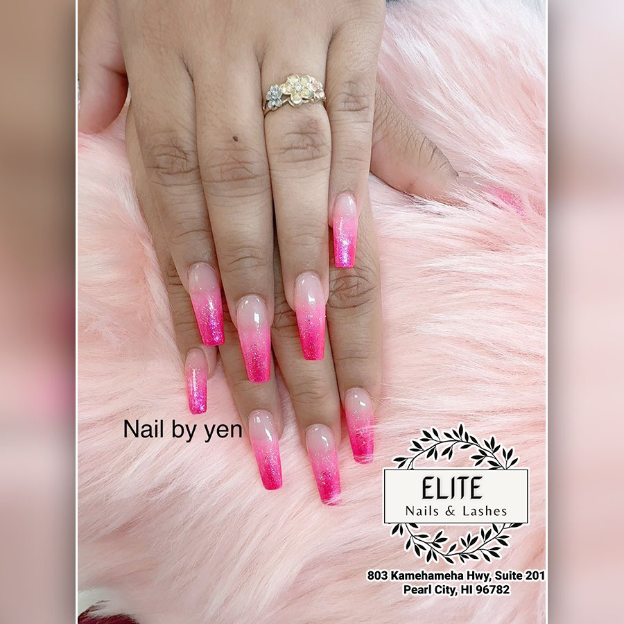 Elite-Nail-Lashes-803-Kamehameha-Hwy-Suite-201-Pearl-City-HI-96782_3_4_6_2
