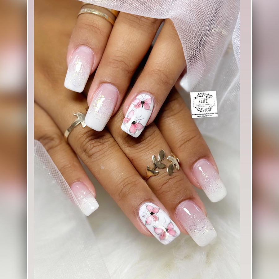 Elite-Nail-Lashes-803-Kamehameha-Hwy-Suite-201-Pearl-City-HI-96782_3_4_6_3