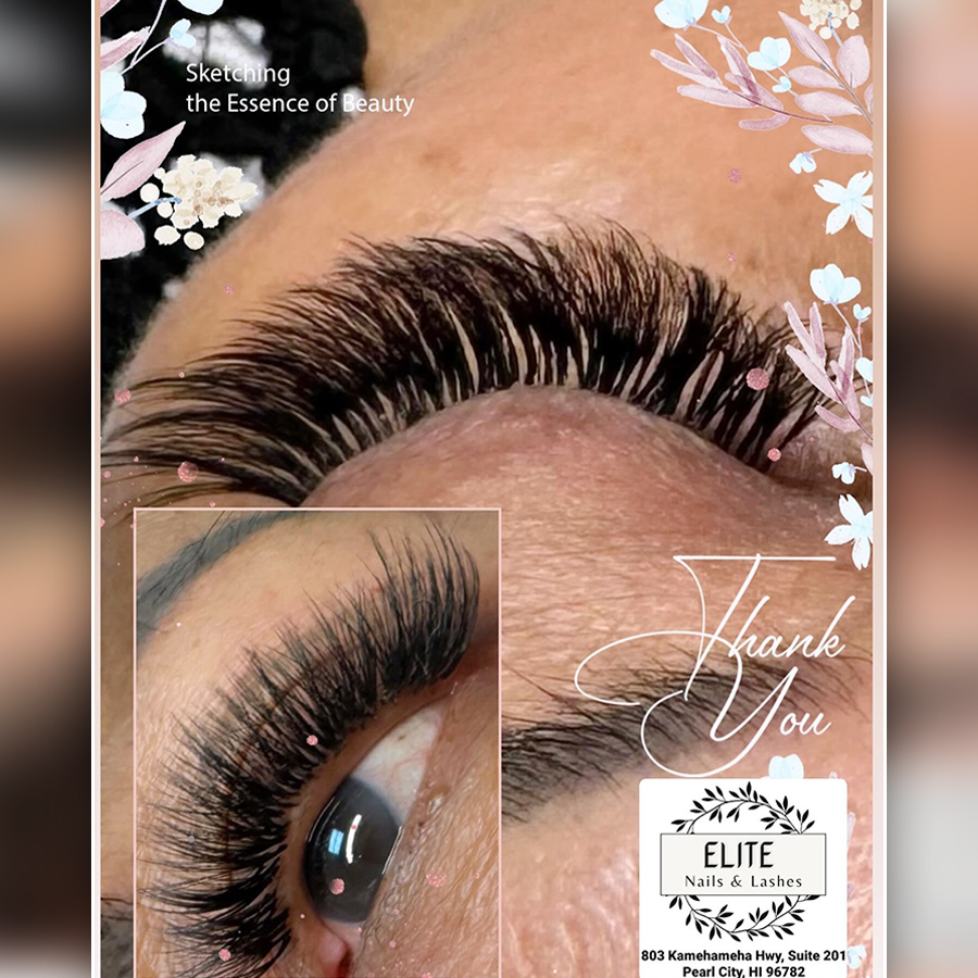 Elite-Nail-Lashes-803-Kamehameha-Hwy-Suite-201-Pearl-City-HI-96782_3_4_6_4