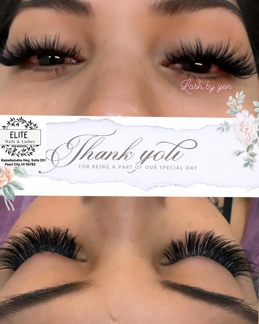 Elite-Nail-Lashes-803-Kamehameha-Hwy-Suite-201-Pearl-City-HI-96782_3_4_6_8