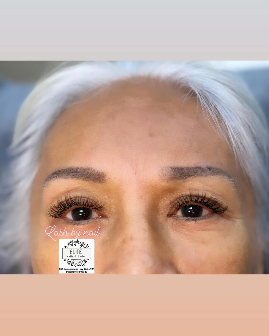 Elite-Nail-Lashes-803-Kamehameha-Hwy-Suite-201-Pearl-City-HI-96782_3_4_6_9