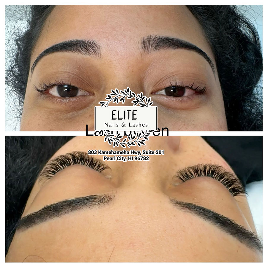 Elite-Nail-Lashes-in-Pearl-City-Hawaii-96782_5