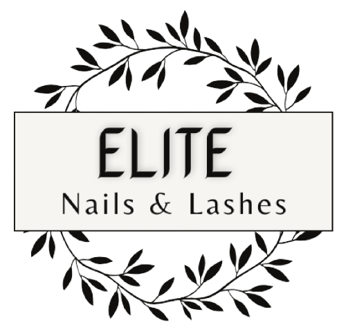 Elite Nails & Lashes
