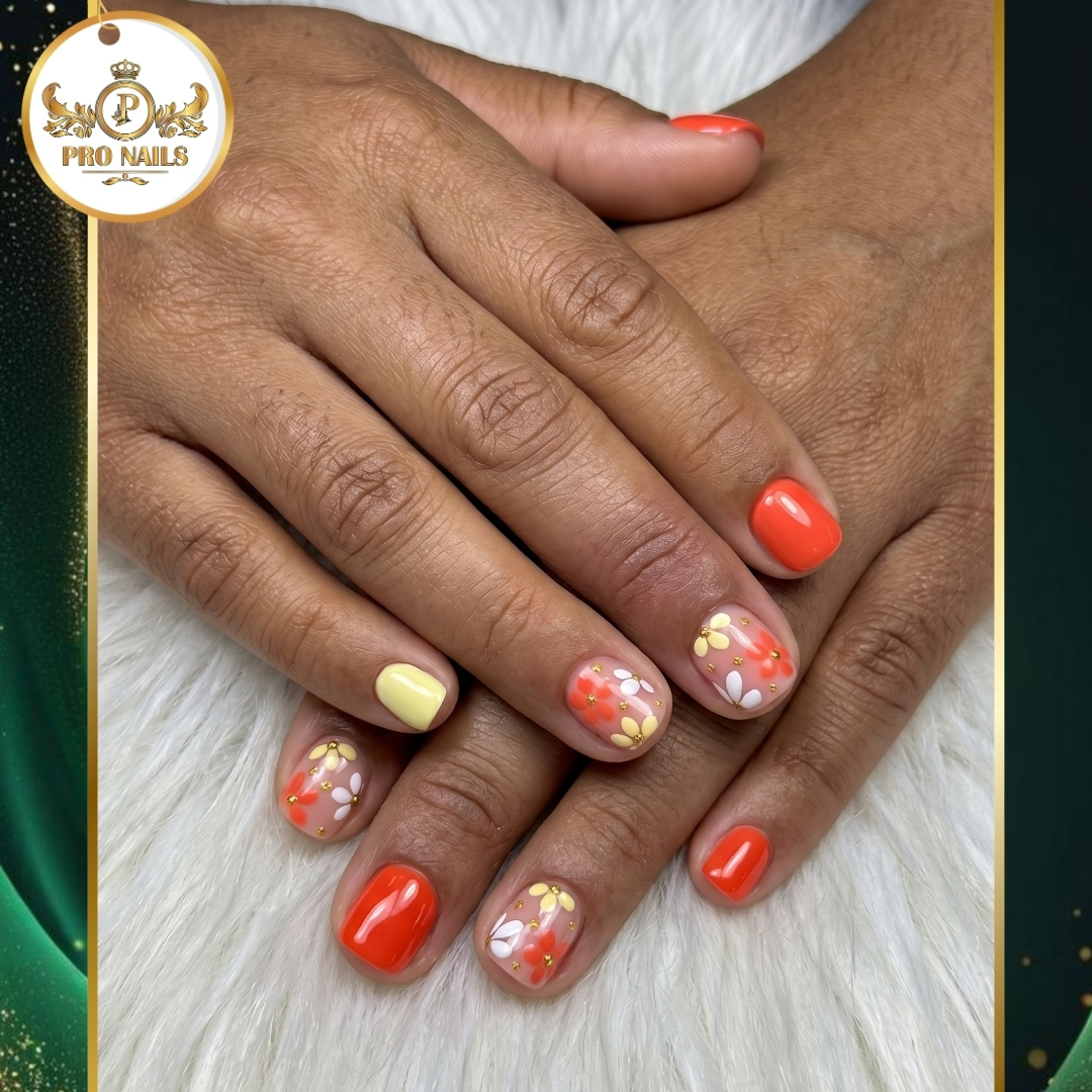 nail-design (342)