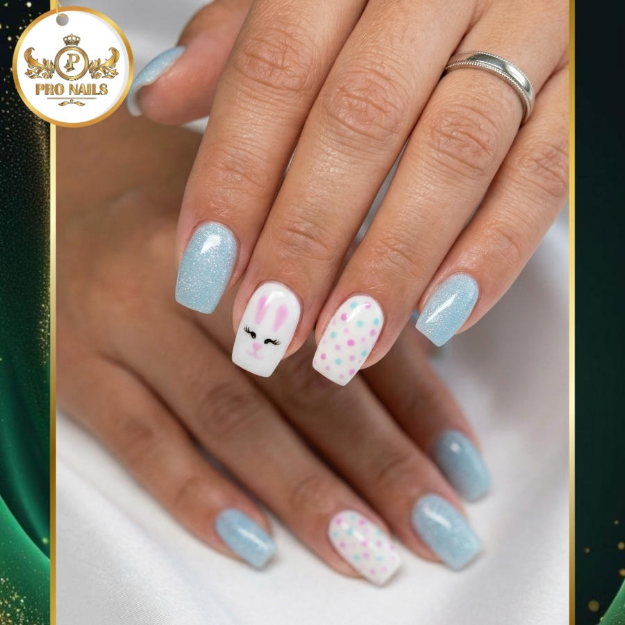 Apr 9 Pro nails (1)