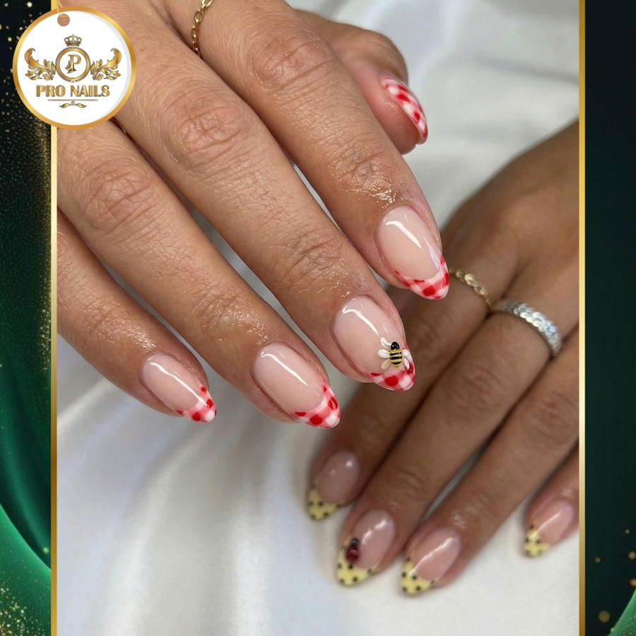 Apr 9 Pro nails (7)