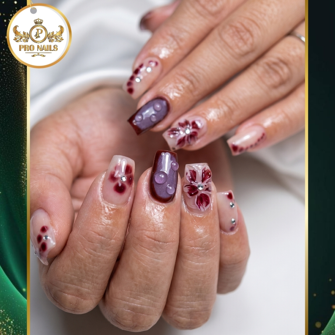nail-design (348)