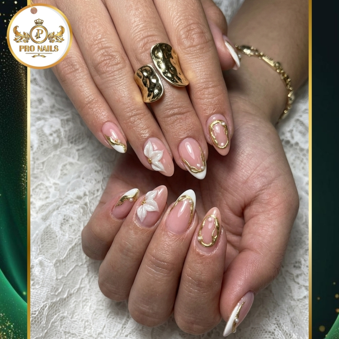 nail-design (347)