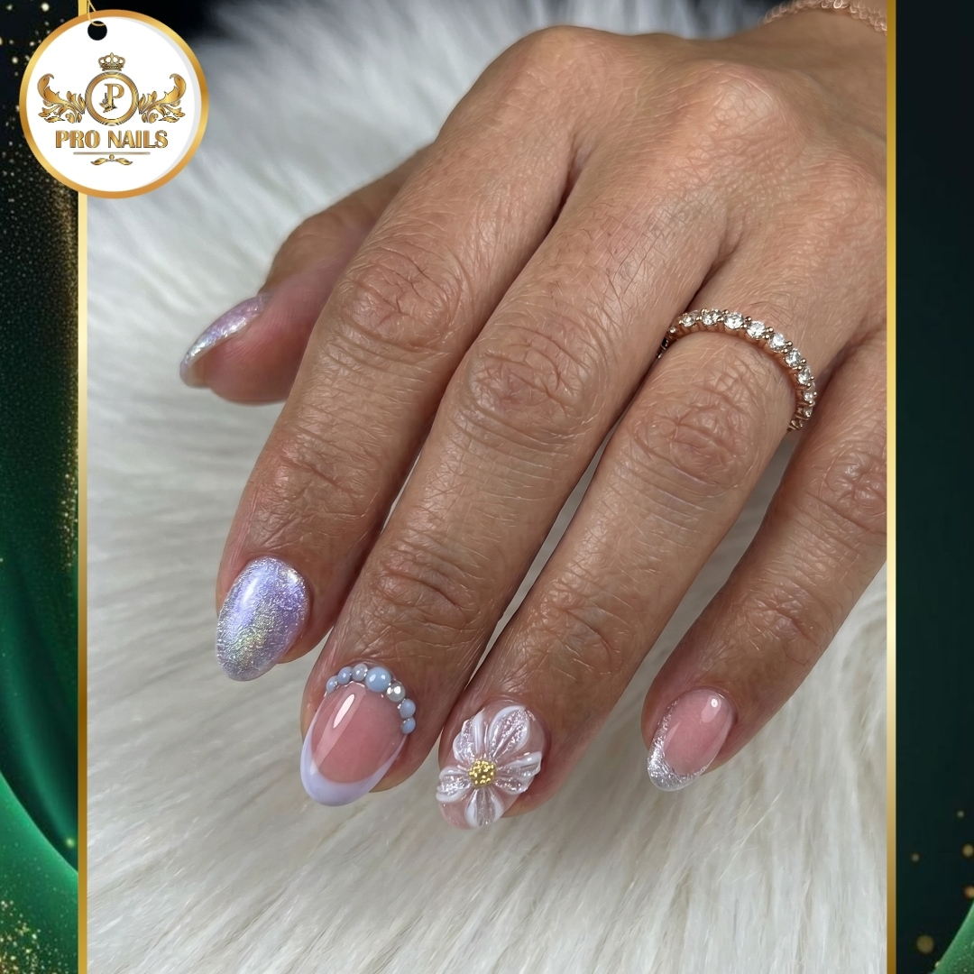 nail-design (345)