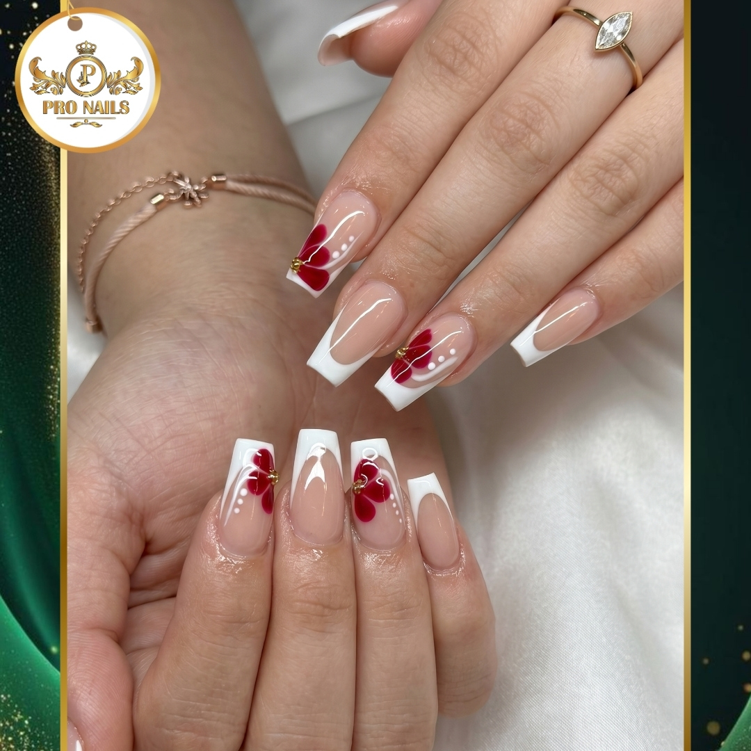 nail-design (344)