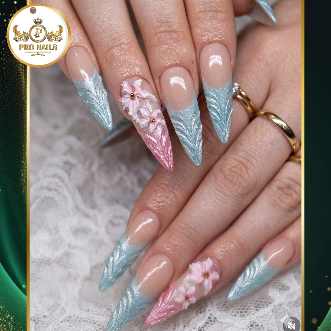 nail-design (343)