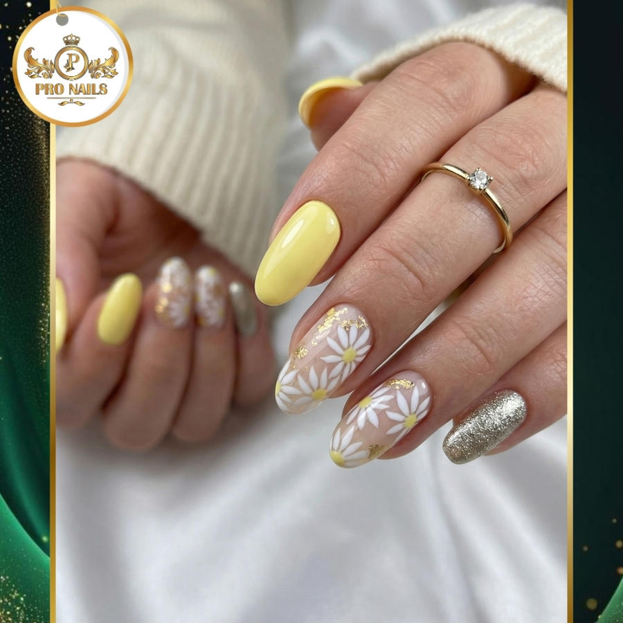 Apr 9 Pro nails (5)