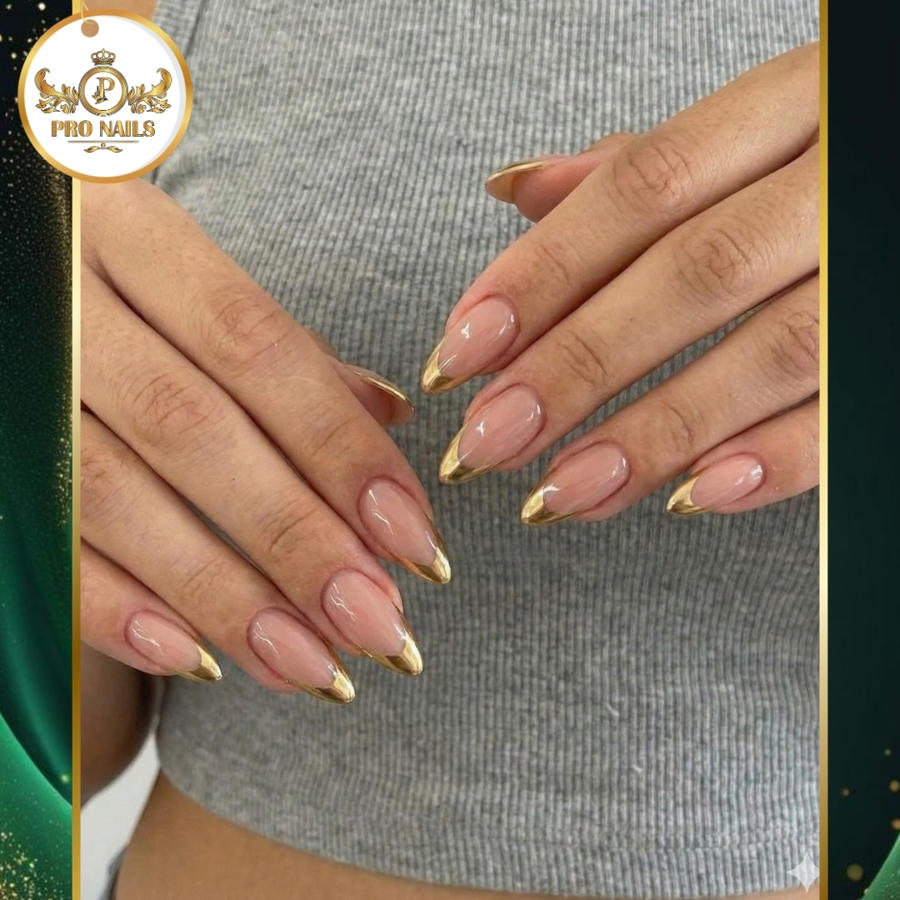 Apr 9 Pro nails (4)