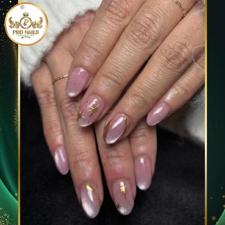 Apr 9 Pro nails (3)