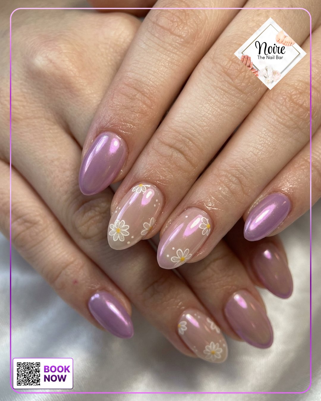 nail-design (8)
