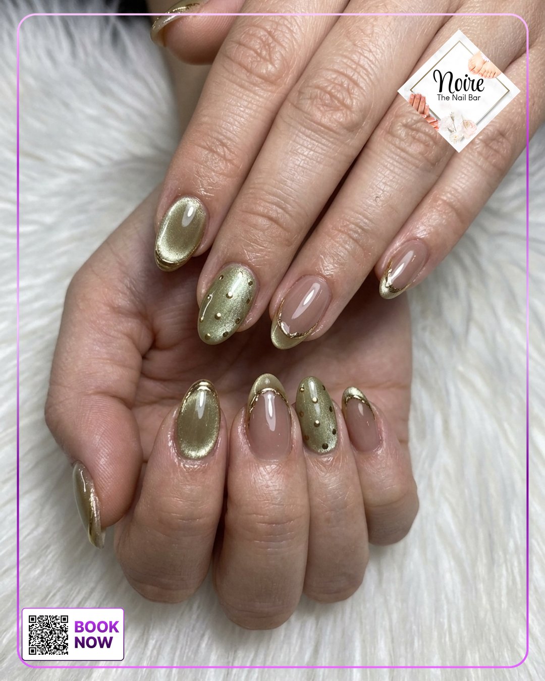 nail-design (7)