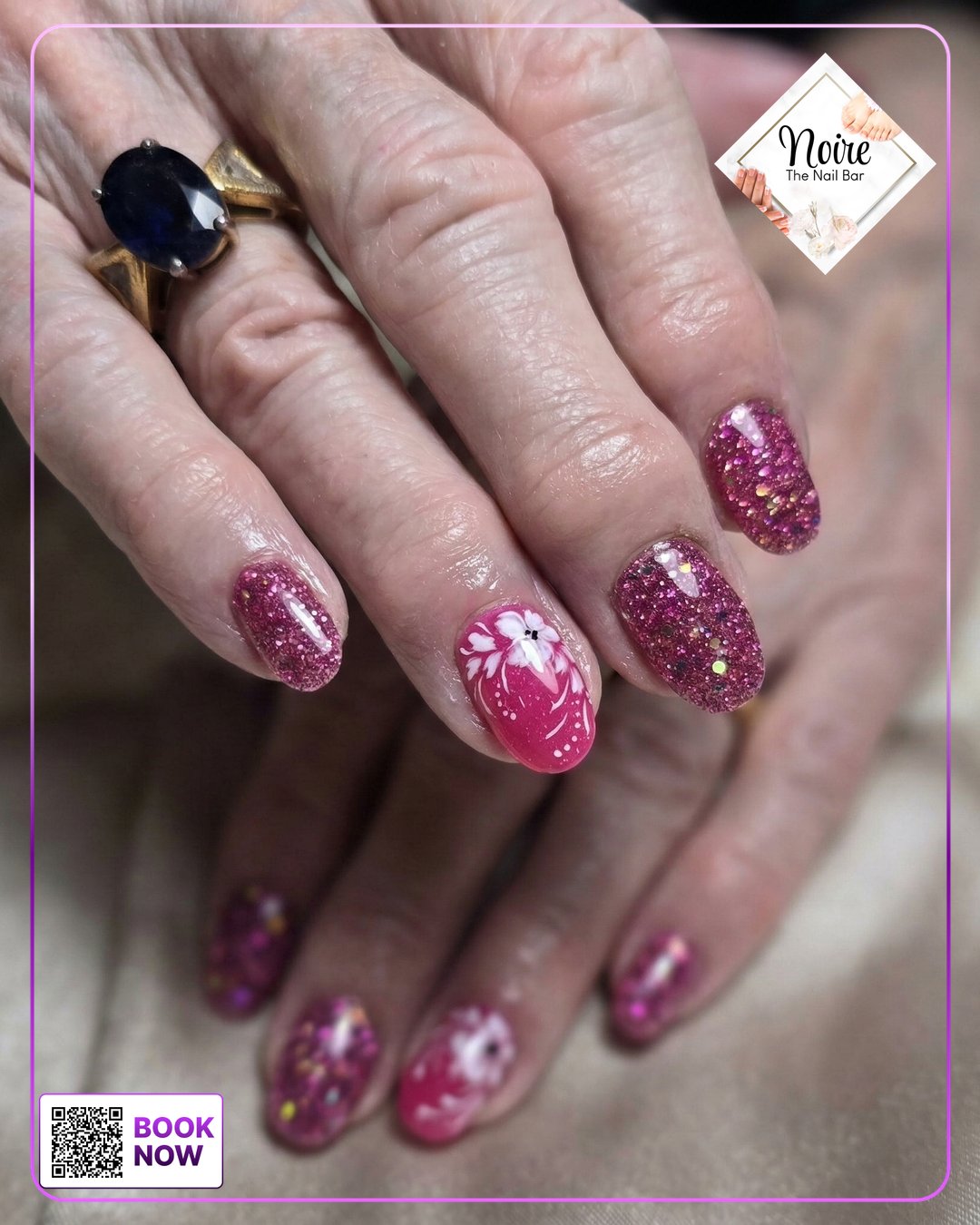 nail-design (6)