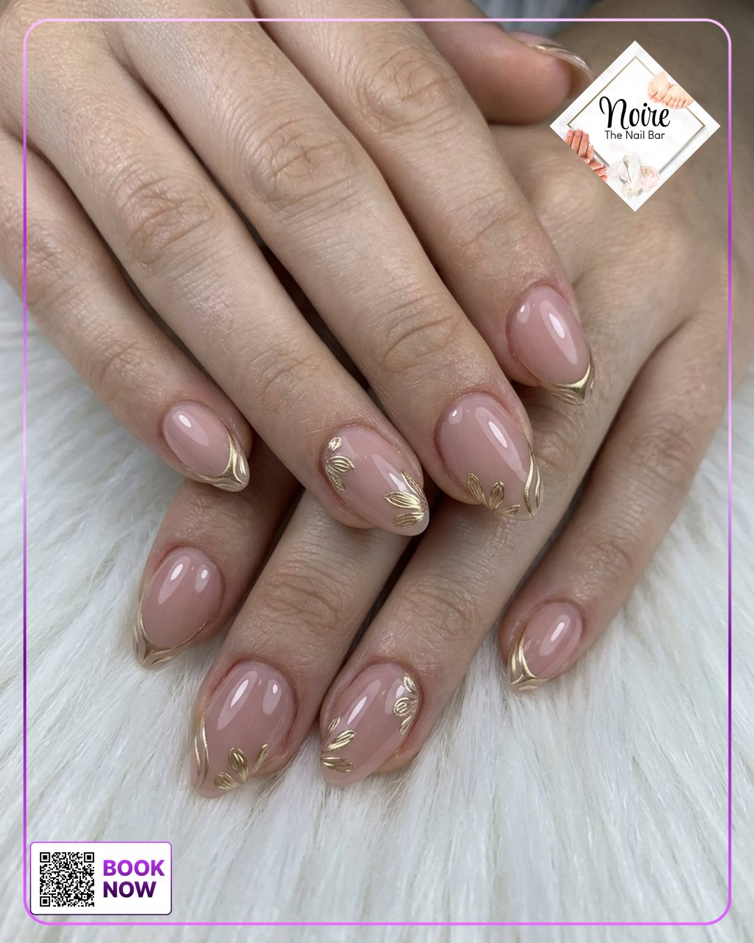nail-design (5)