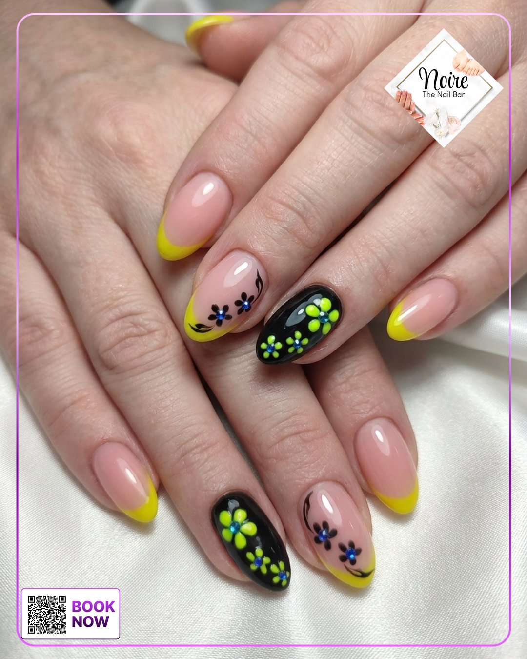 nail-design (4)