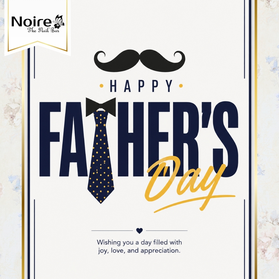 Father's Day