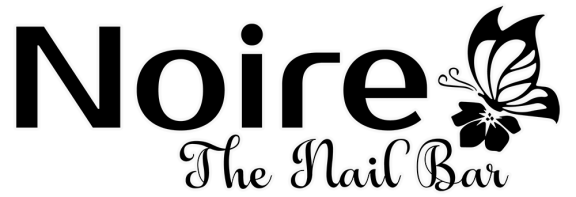 Noire The Nail Bar