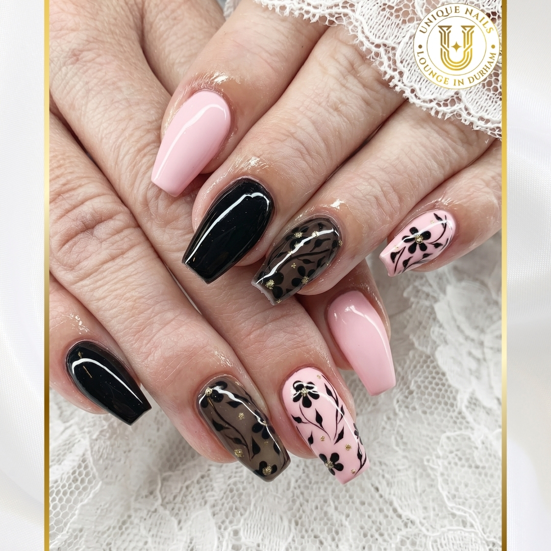 unique-nail-may-13 (7)