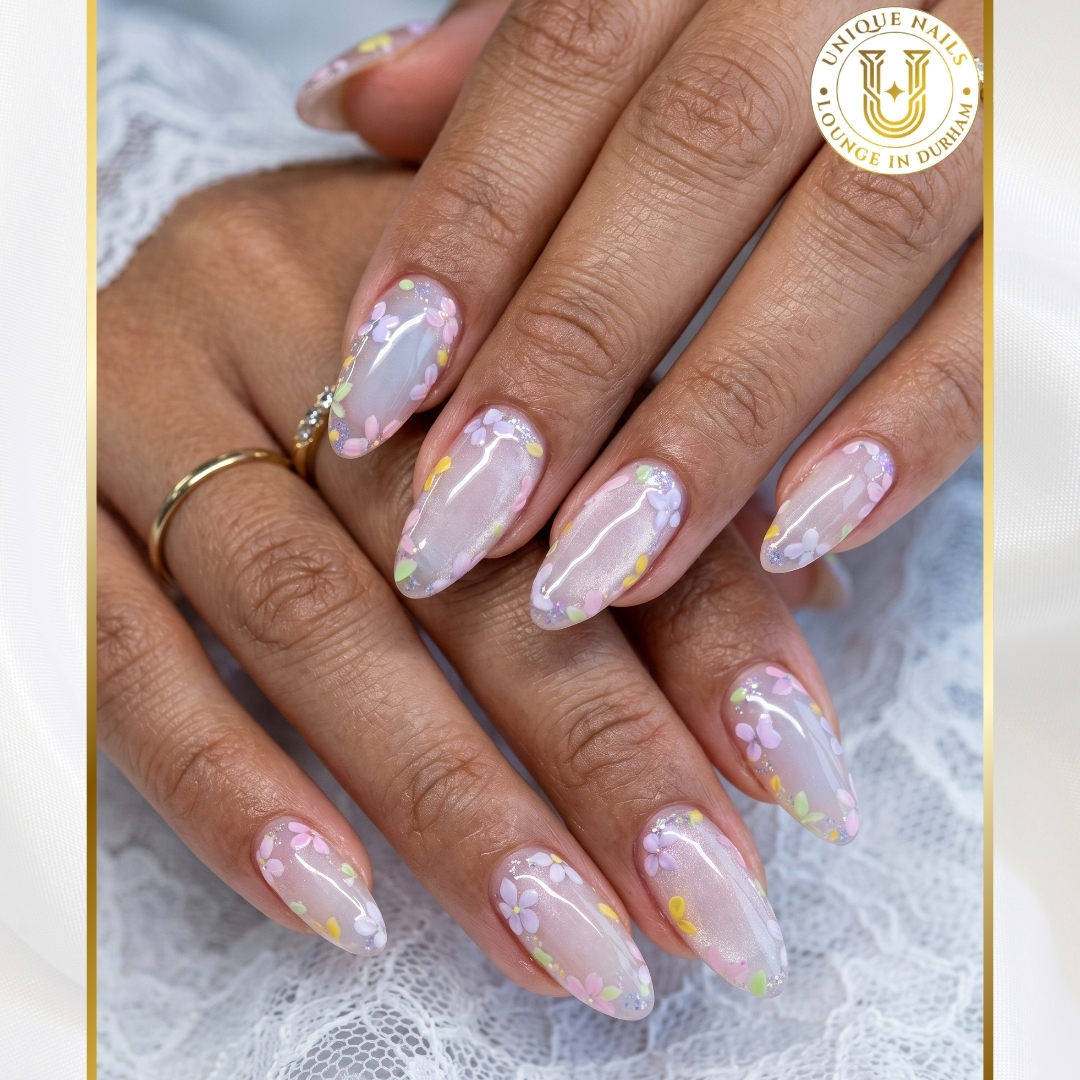 unique-nail-may-13 (6)