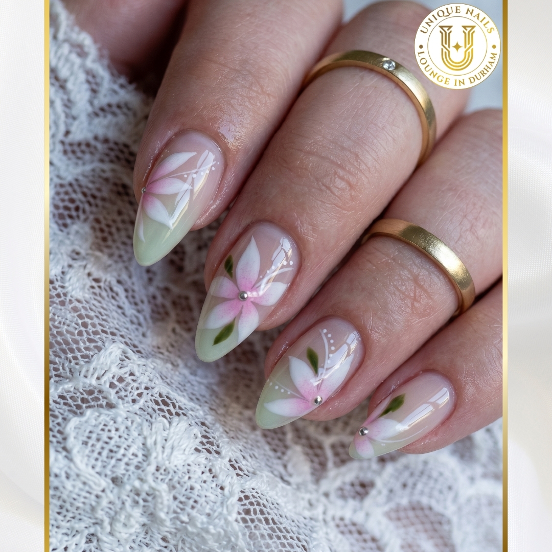 unique-nail-may-13 (5)