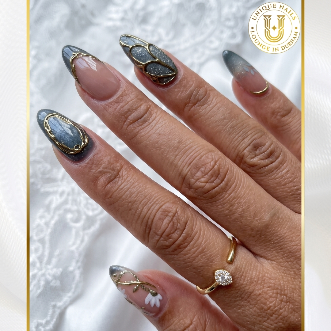 unique-nail-may-13 (4)