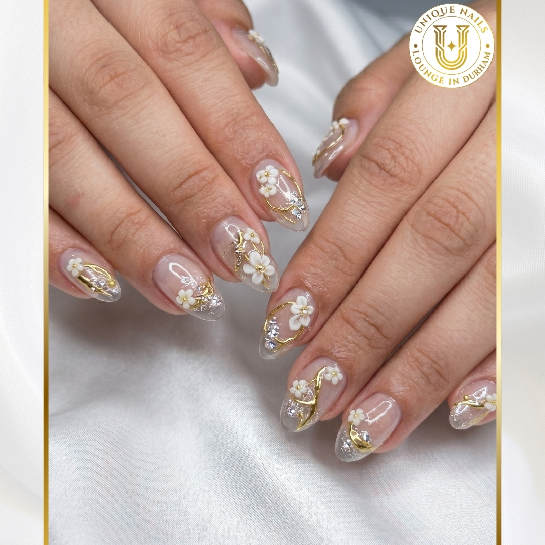 unique-nail-may-13 (3)