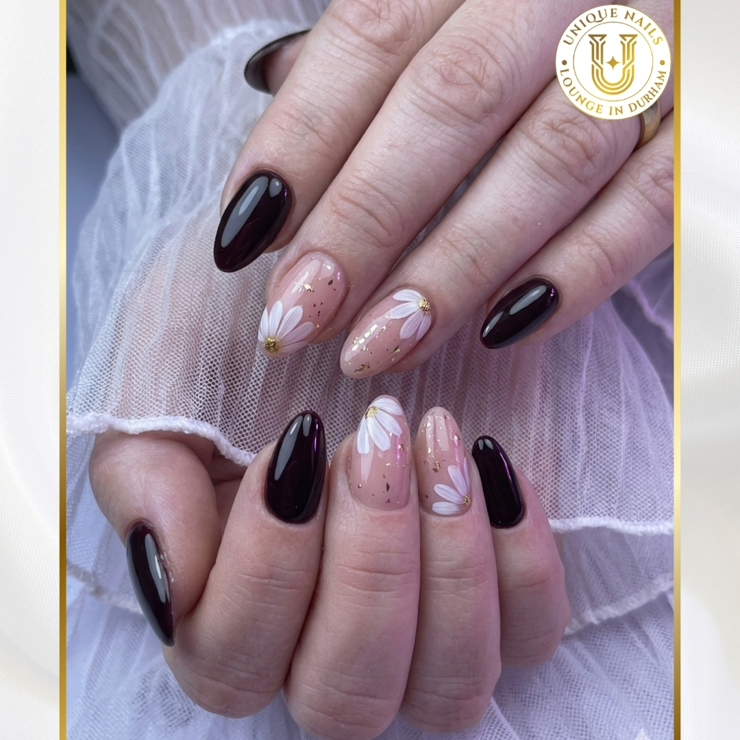 unique-nail-may-13 (2)