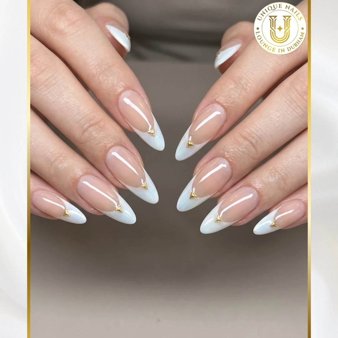 Unique Nails
