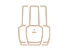 Client alt image