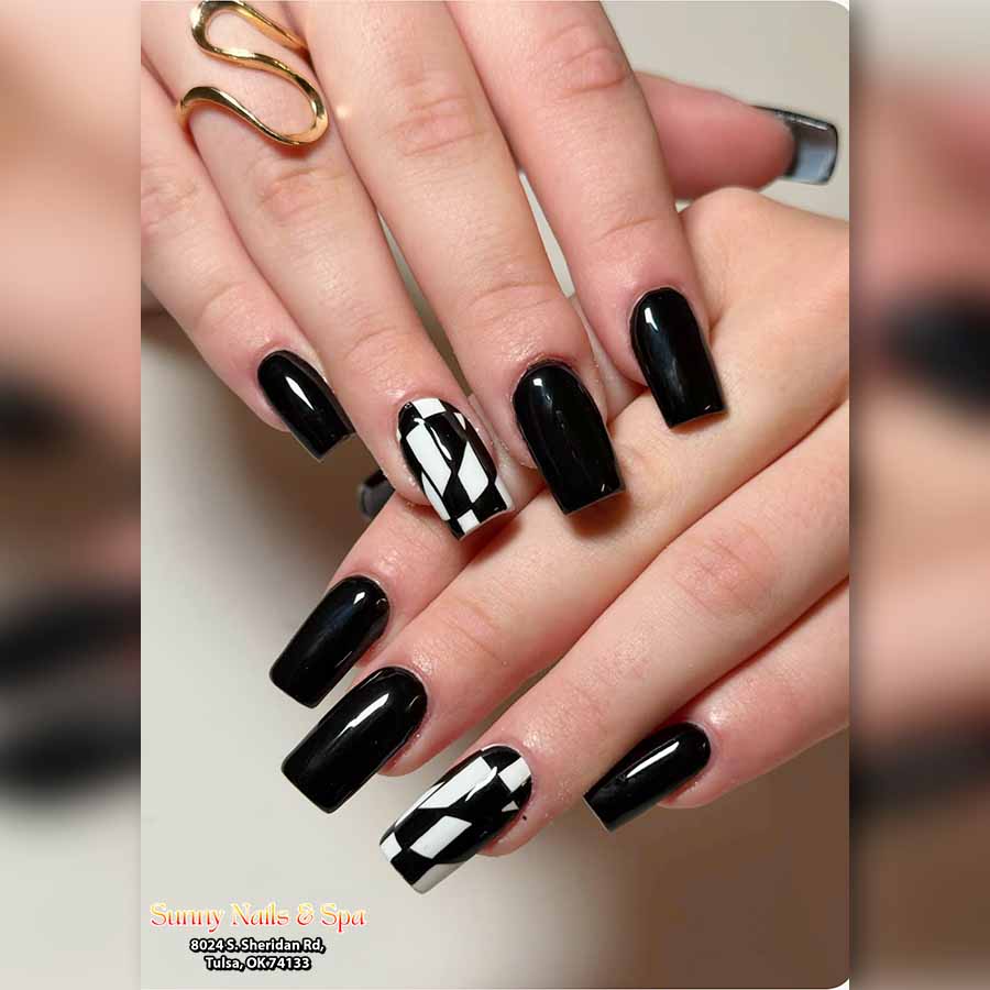 Sunny Nails Spa 080426 (3)