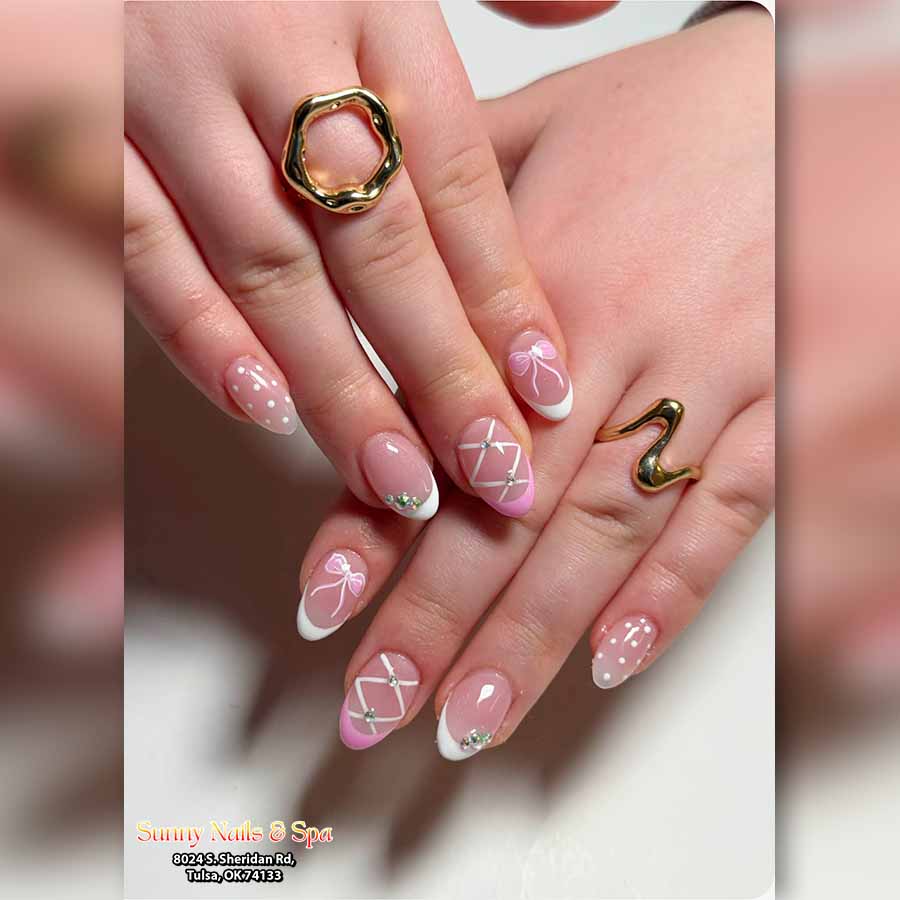 Sunny Nails Spa 080426 (2)