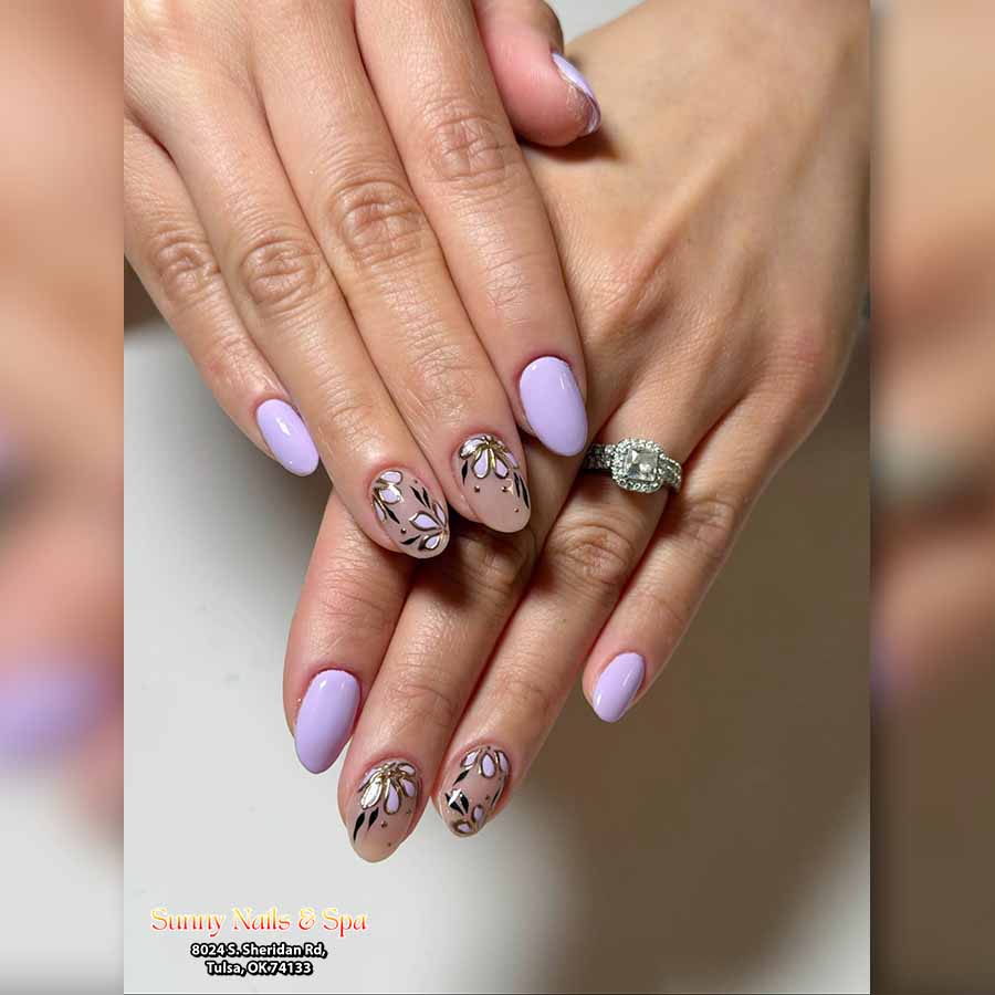 Sunny Nails Spa 080426 (1)