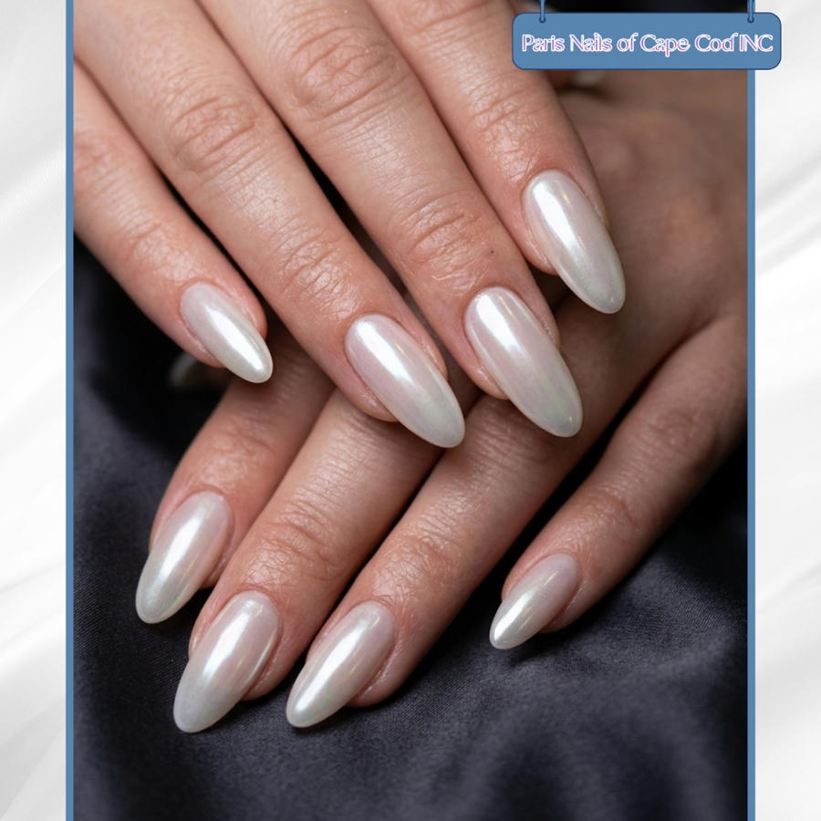 May 7 Paris Nails of Cape Cod INC (7)