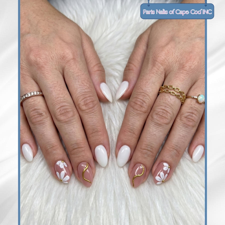 May 7 Paris Nails of Cape Cod INC (6)