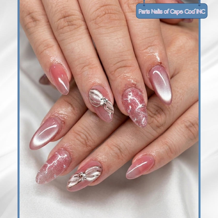 May 7 Paris Nails of Cape Cod INC (5)