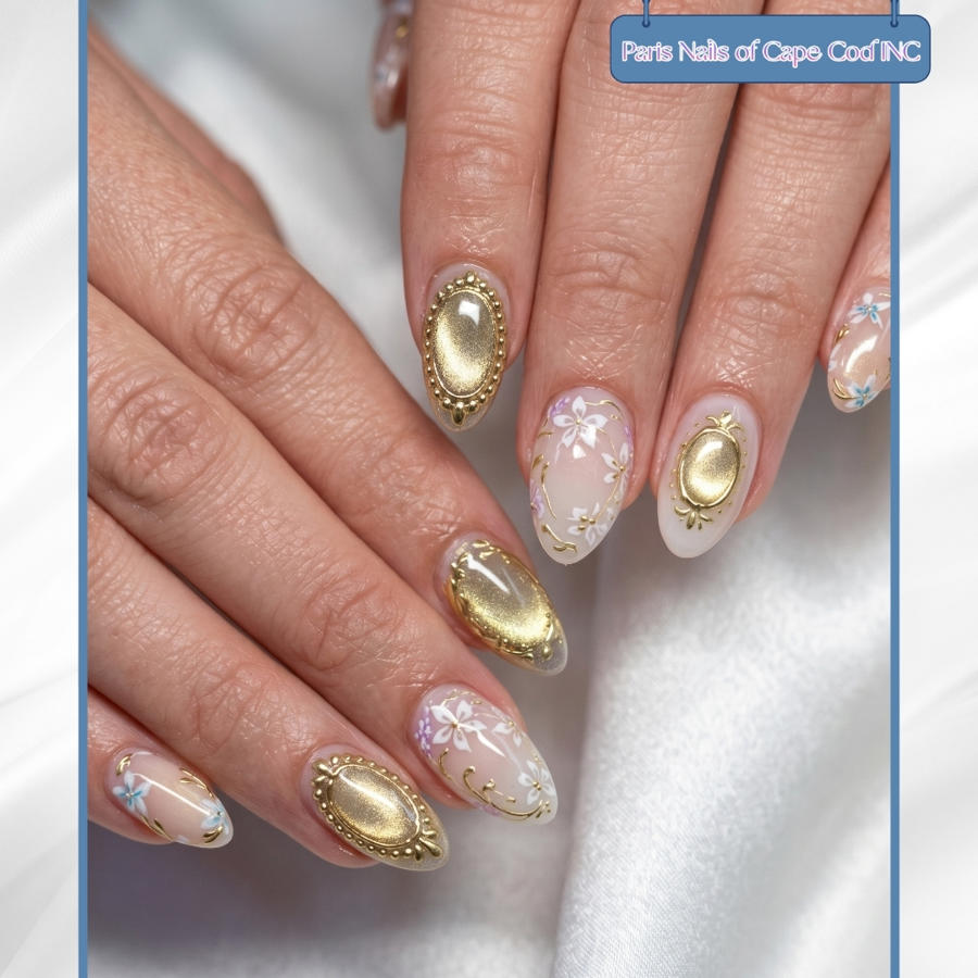 May 7 Paris Nails of Cape Cod INC (3)