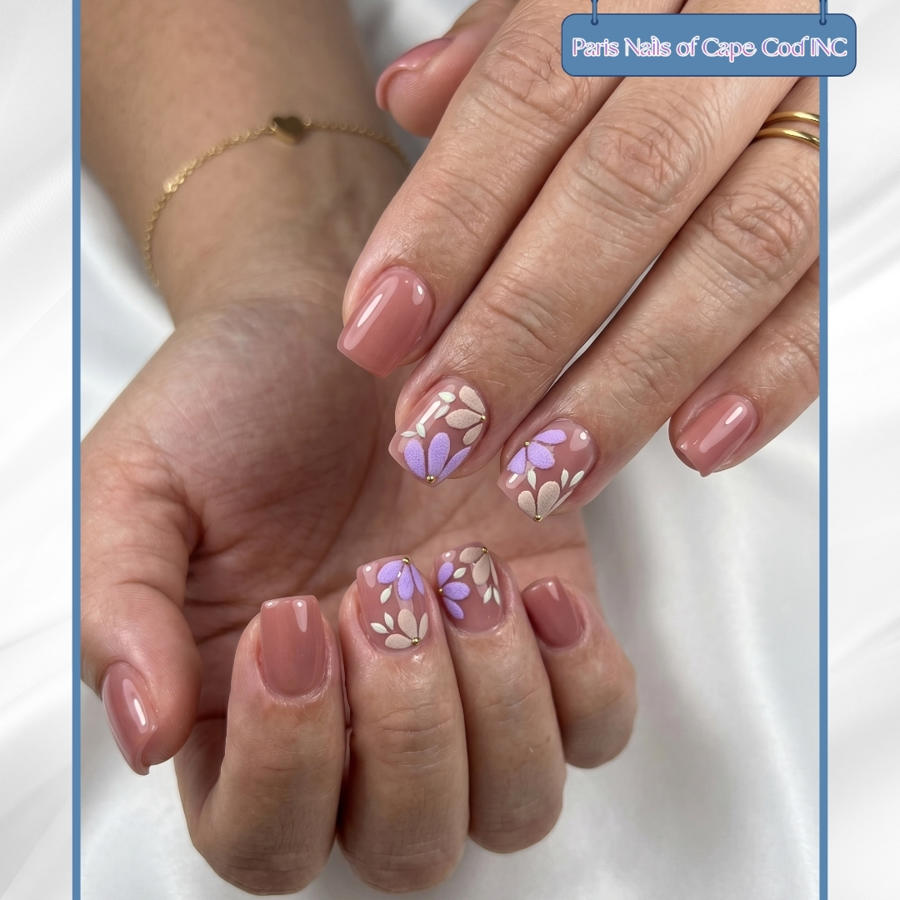 May 7 Paris Nails of Cape Cod INC (8)