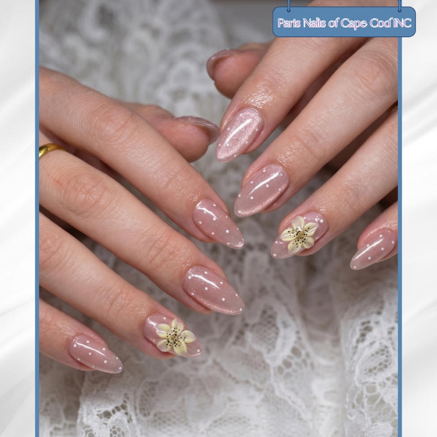 May 7 Paris Nails of Cape Cod INC (2)
