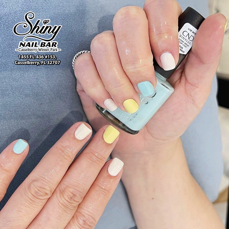 Shiny-Nail-Bar-in-Casselberry-FL