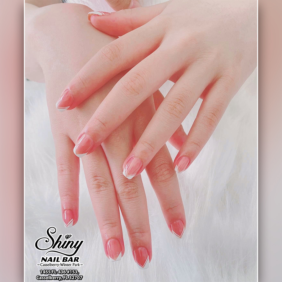 Shiny-Nail-Bar-in-Casselberry-FL